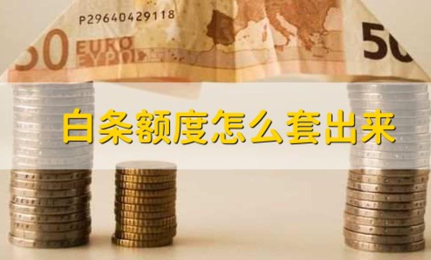 360截图20260606105457236.jpg 360截图20260606105457236.jpg